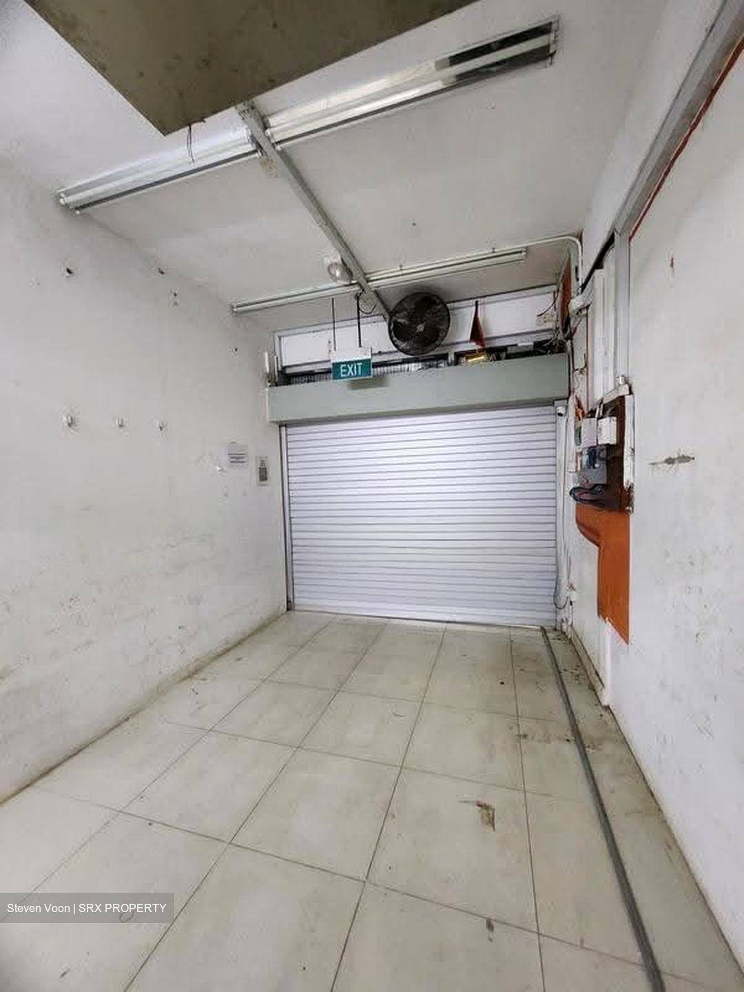 Bedok South Road (D16), Shop House #634974491